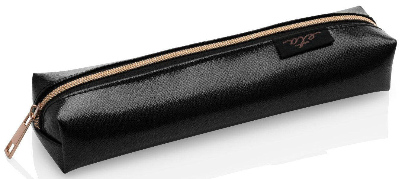 Plancha De Pelo Eta Eta833390000 Fenité Edition Mini Recargable, 3 Ajustes De Temperatura