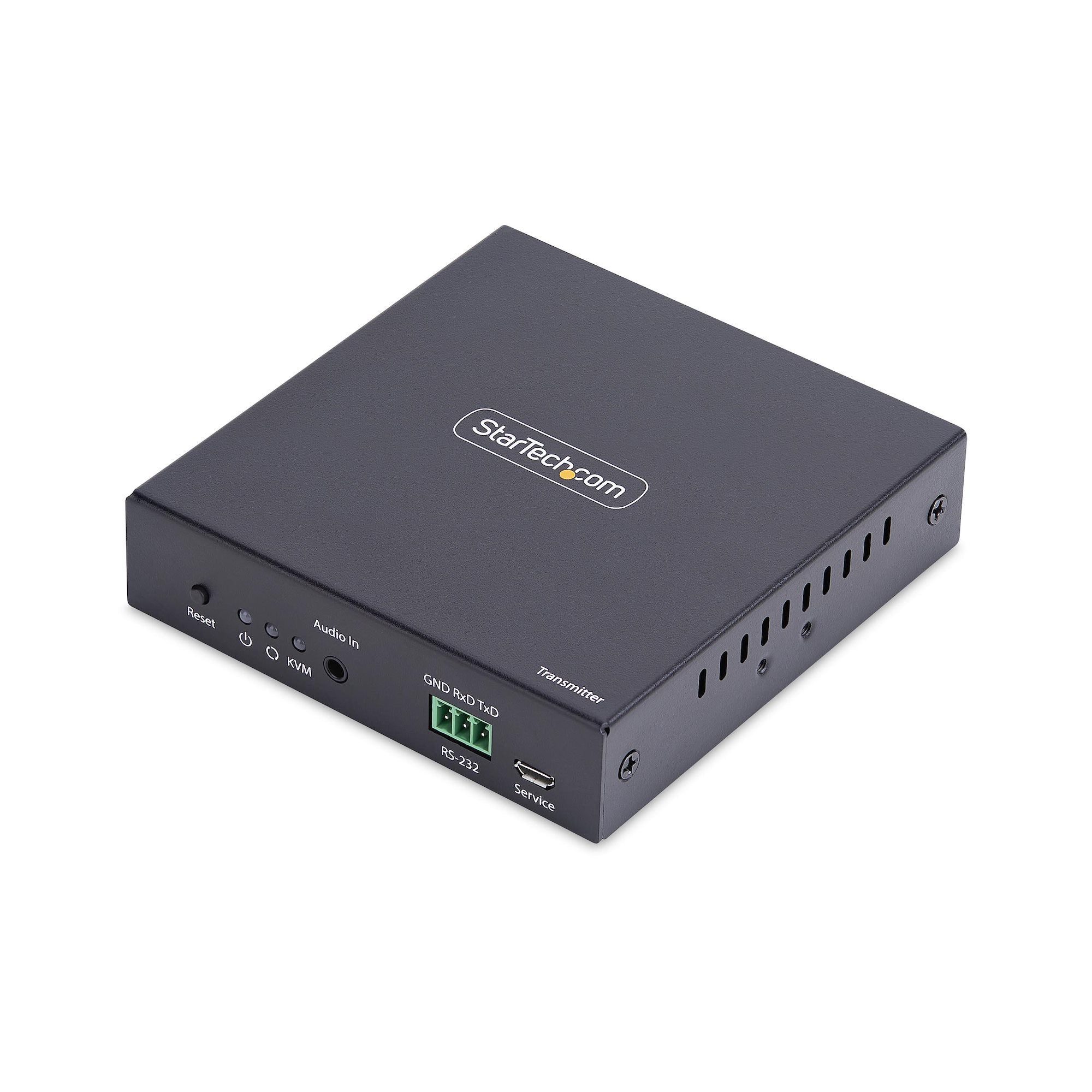 EAN 0065030912693 - StarTech.com IH2006-KVM-TX extensor KVM imagen 1