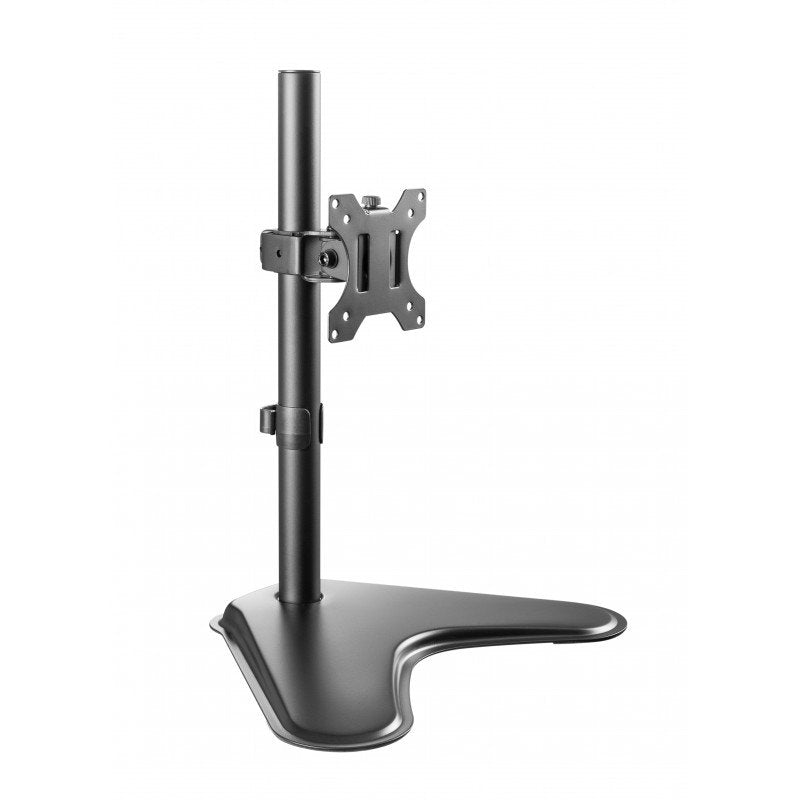 EAN 4005039232831 - Reflecta 23283 soporte para monitor 81,3 cm (32") Escritorio Negro imagen 1