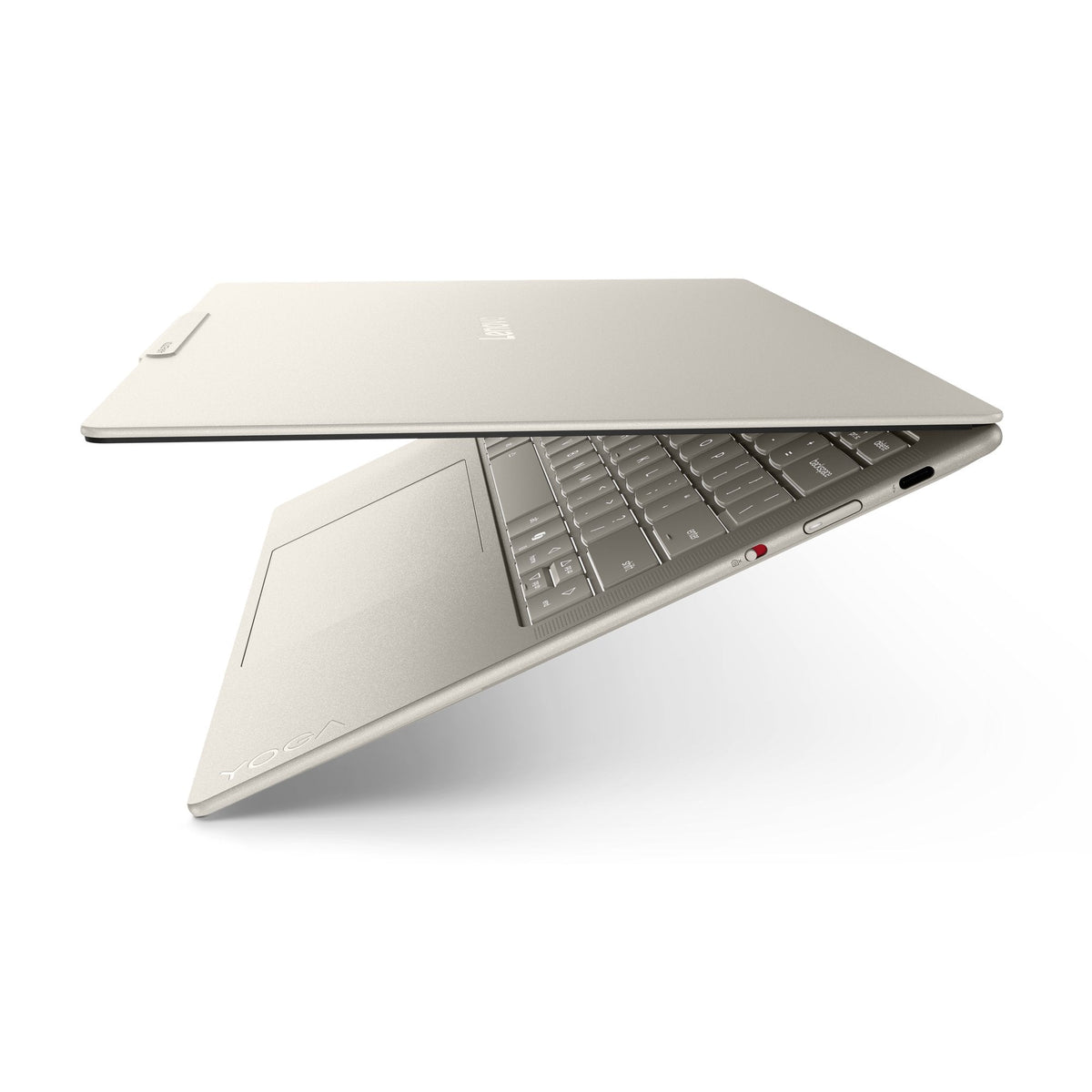 Yoga Slim 7 14ill11 Core_u5 16gb 1tb W11