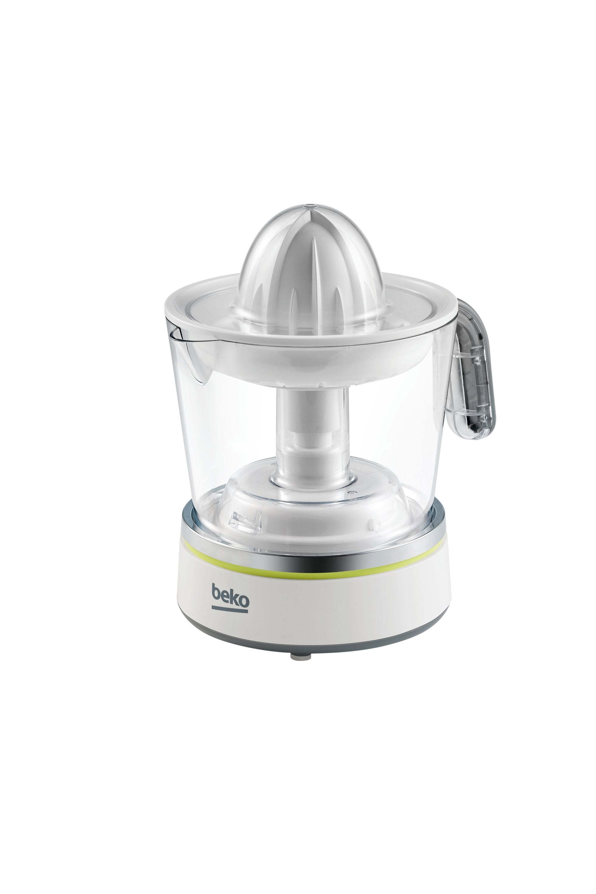 EAN 8690842271939 - Beko CJB5103W Exprimidor lenta 40 W Blanco imagen 1