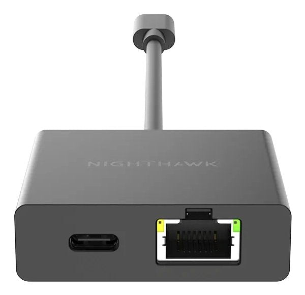 EAN 0606449172676 - NETGEAR Nighthawk imagen 3