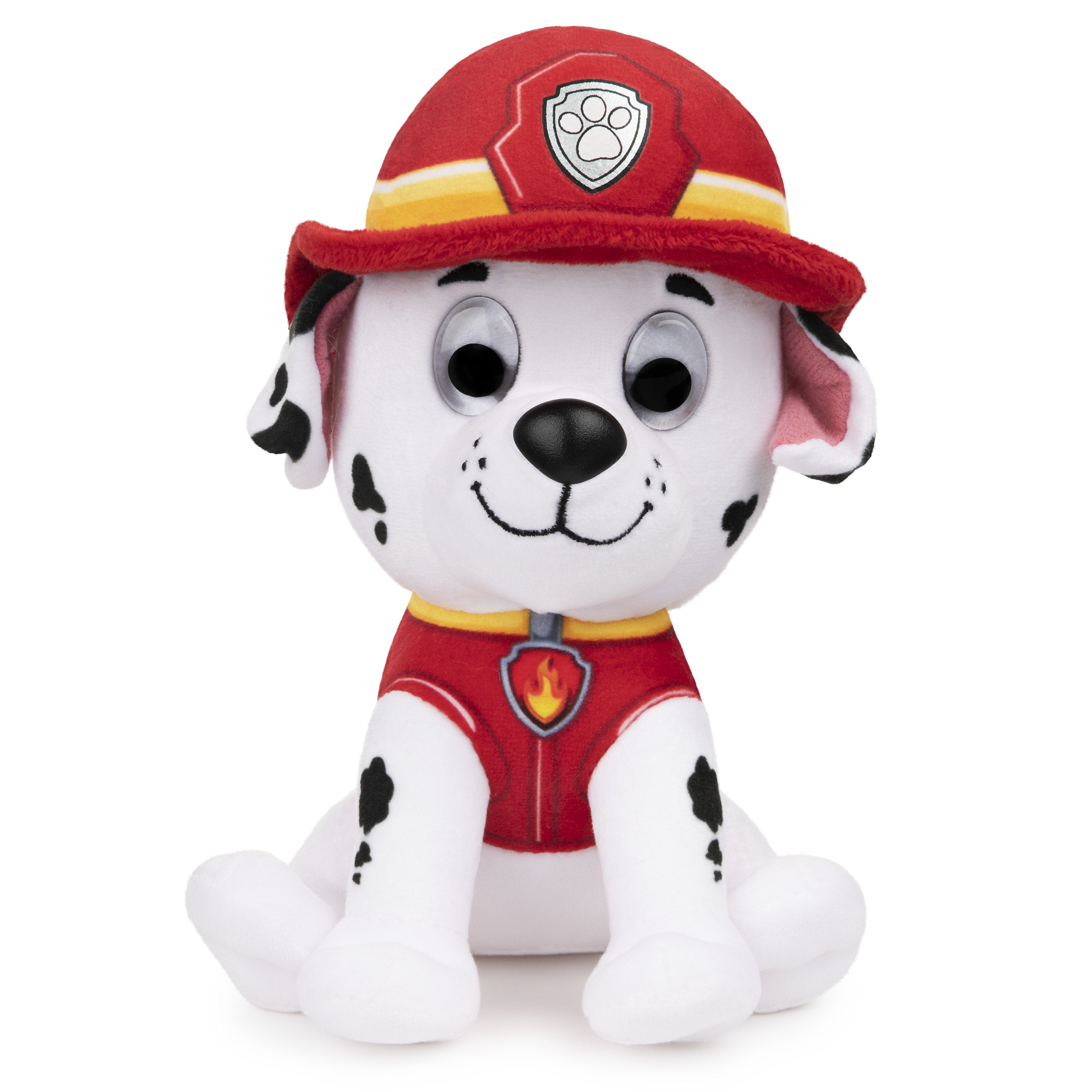 EAN 0778988483121 - GUND 6058438 juguete de peluche imagen 1