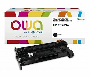 EAN 3112539848293 - Armor K18654OW cartucho de tóner 1 pieza(s) Compatible Negro imagen 1