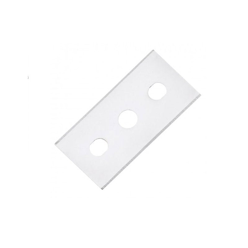 Wmf Profi Plus Hob Scraper 19,5cm