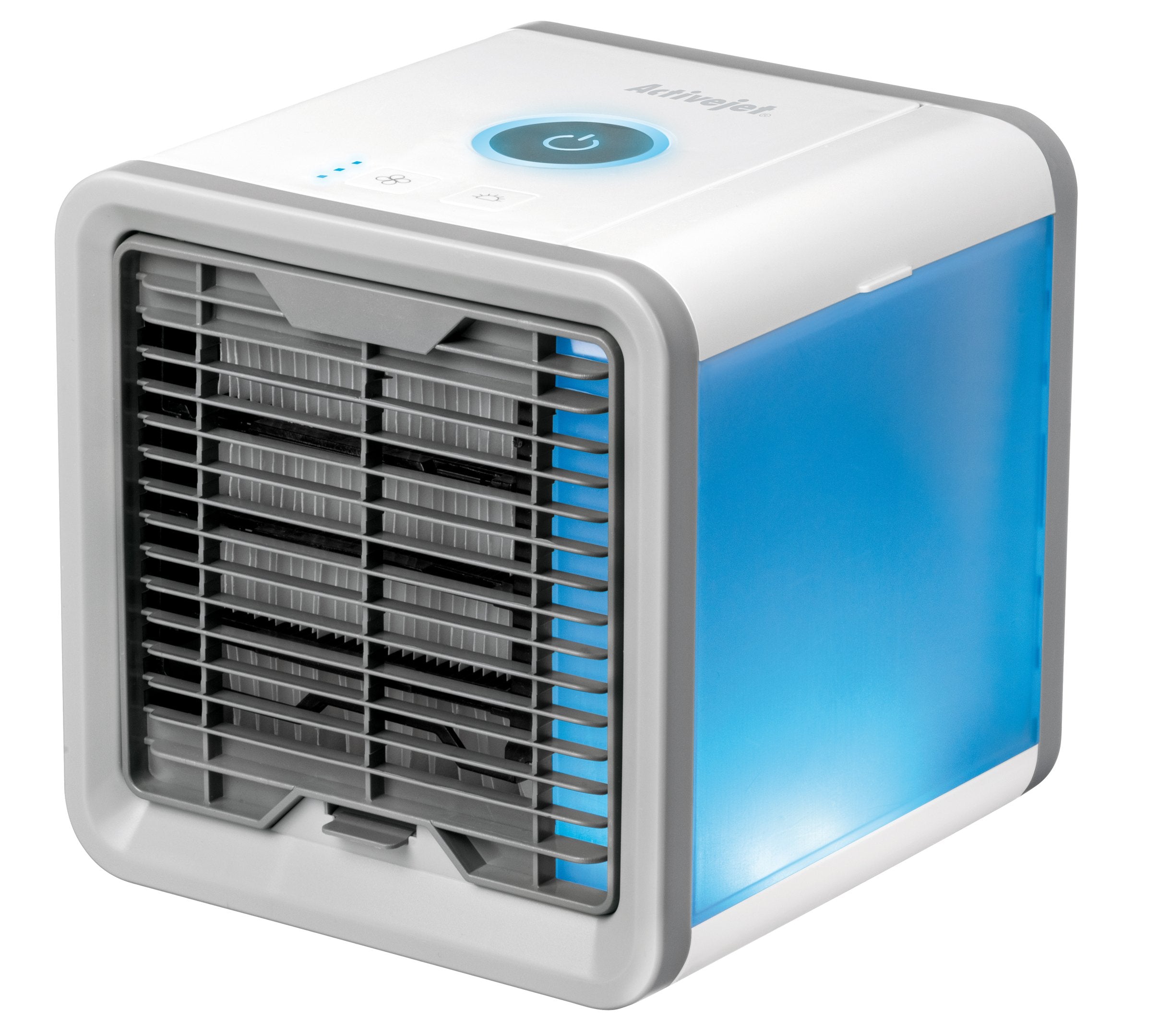 EAN 5901443112822 - Activejet Regular MKR-550B climatizador evaporativo Climatizador evaporativo portátil imagen 4