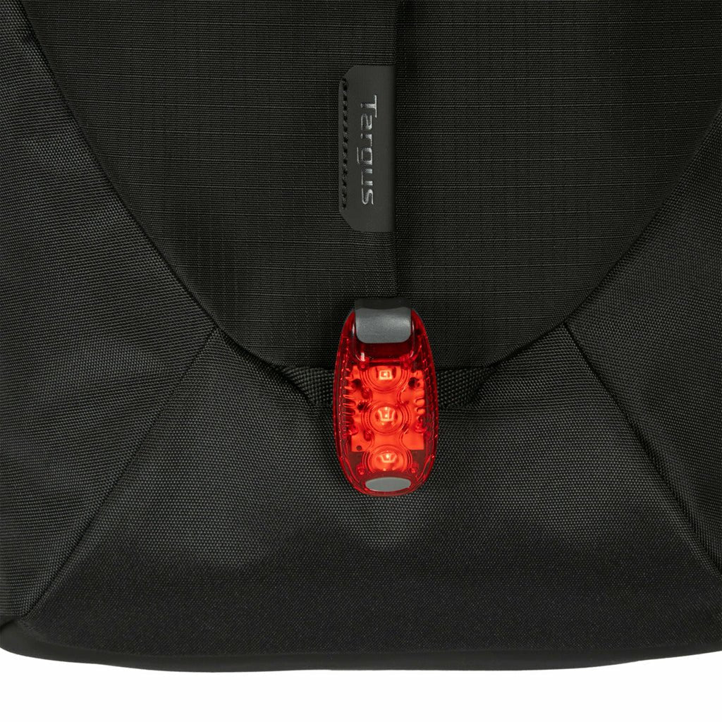 Mochila Targus Terra Para Portátil 15" 16" Negro