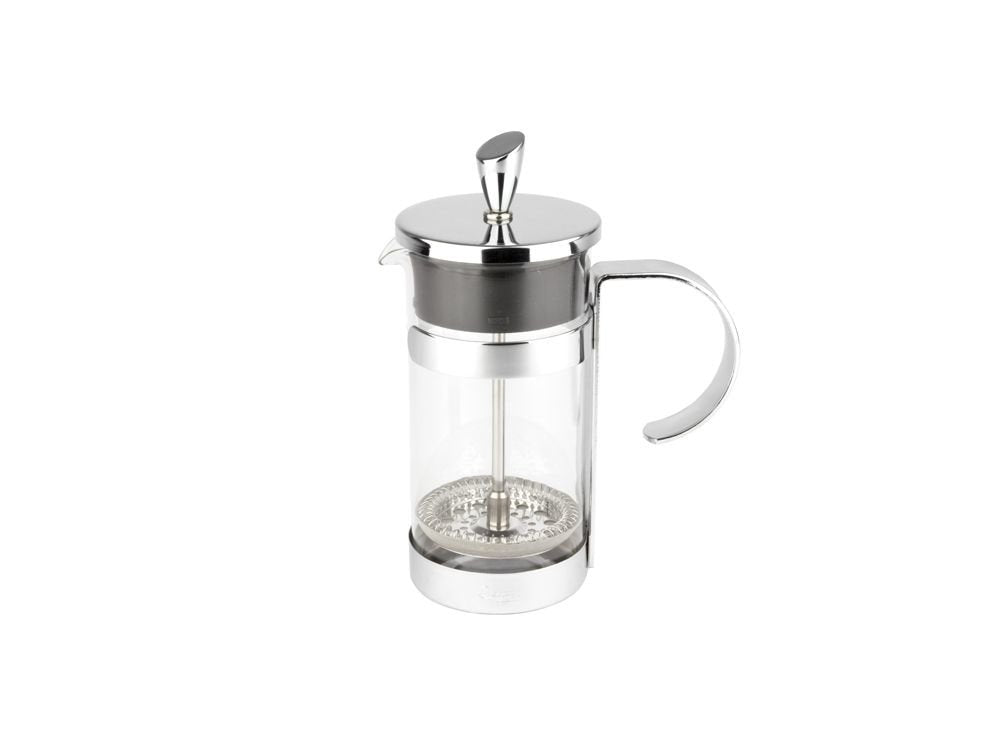 EAN 8711871015353 - Leopold Vienna LV01535 cafetera manual Francés de Prensa 0,35 L Transparente imagen 1
