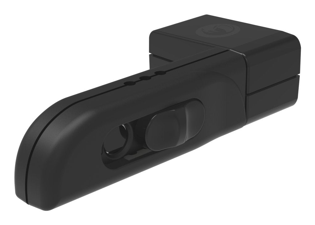 Switch 2 Nacon Webcam 1080pblack