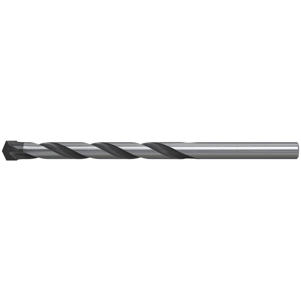 EAN 4048962204186 - Fischer 530607 broca 1 pieza(s) imagen 1