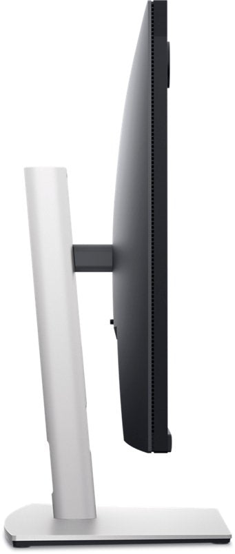 EAN 5397184657065 - DELL P2724DEB 68,6 cm (27") LCD 2560 x 1440 Pixeles Quad HD imagen 4