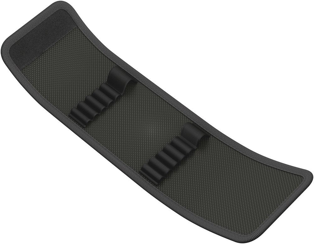 EAN 4013288194657 - Wera 9428 Negro Textil imagen 1