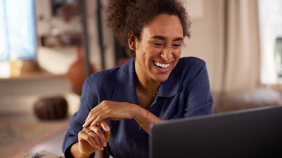 Electric Toothbrush/Hx7110/01 Philips