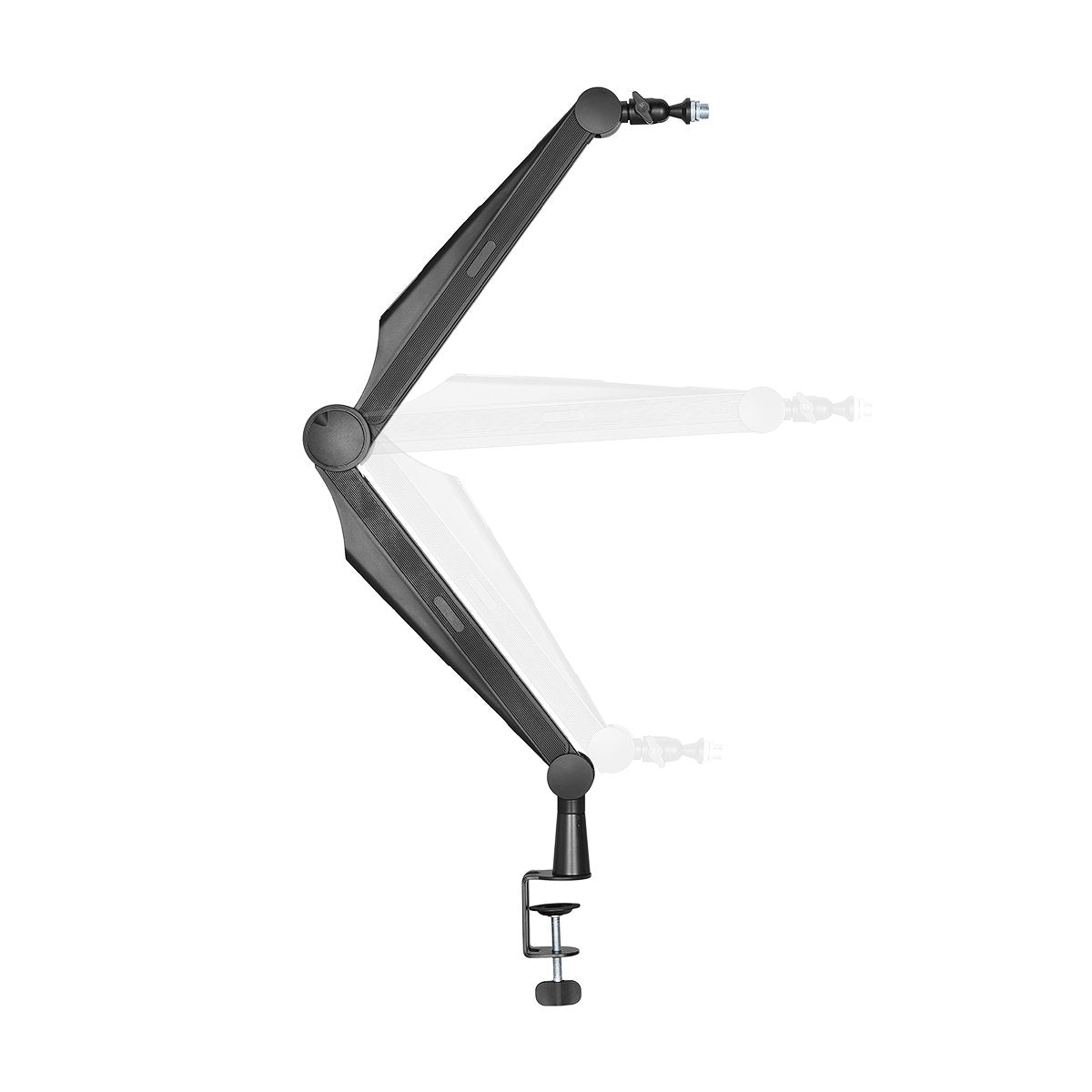 EAN 8436587974267 - DRIFT DRFLEXA accesorio y pieza de repuesto para micrófono imagen 4