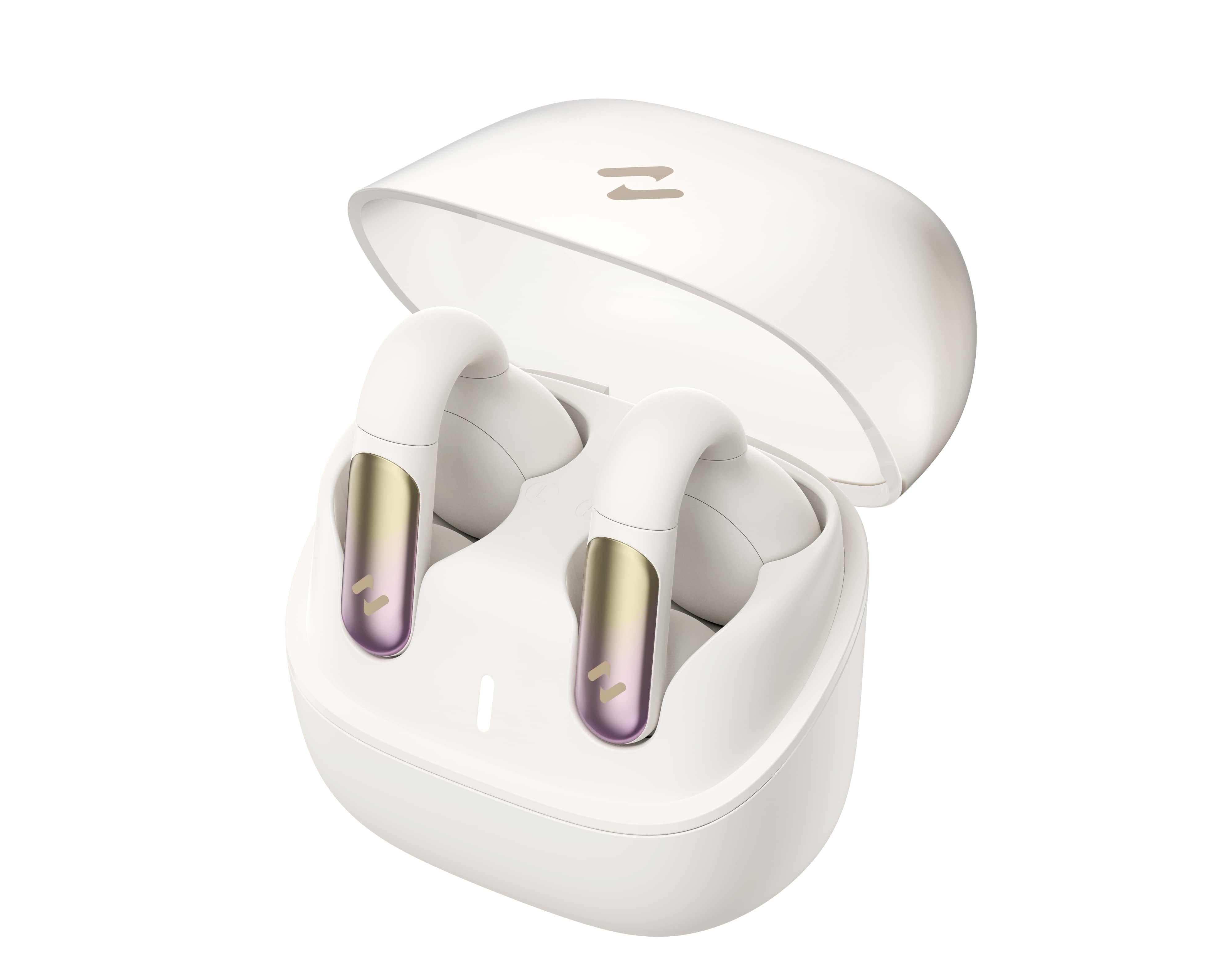 EAN 6939119069094 - Havit 6939119069094 auricular y casco Auriculares True Wireless Stereo (TWS) Llamadas/Música Bluetooth Be imagen 5