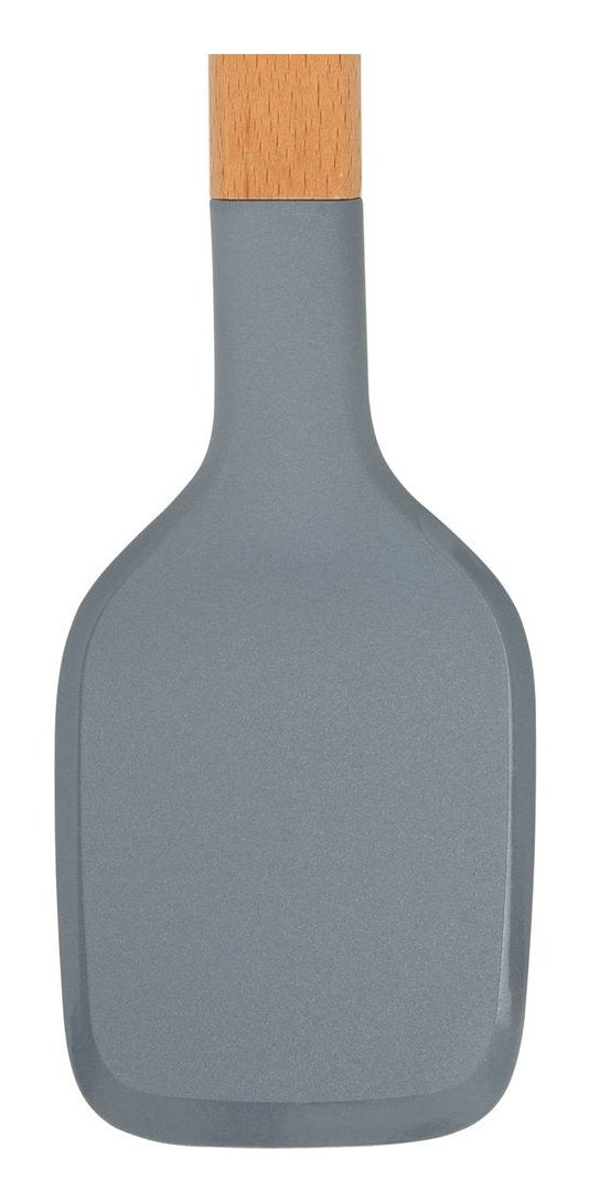 Kitchen Acc Turner 12/48/94203 Resto