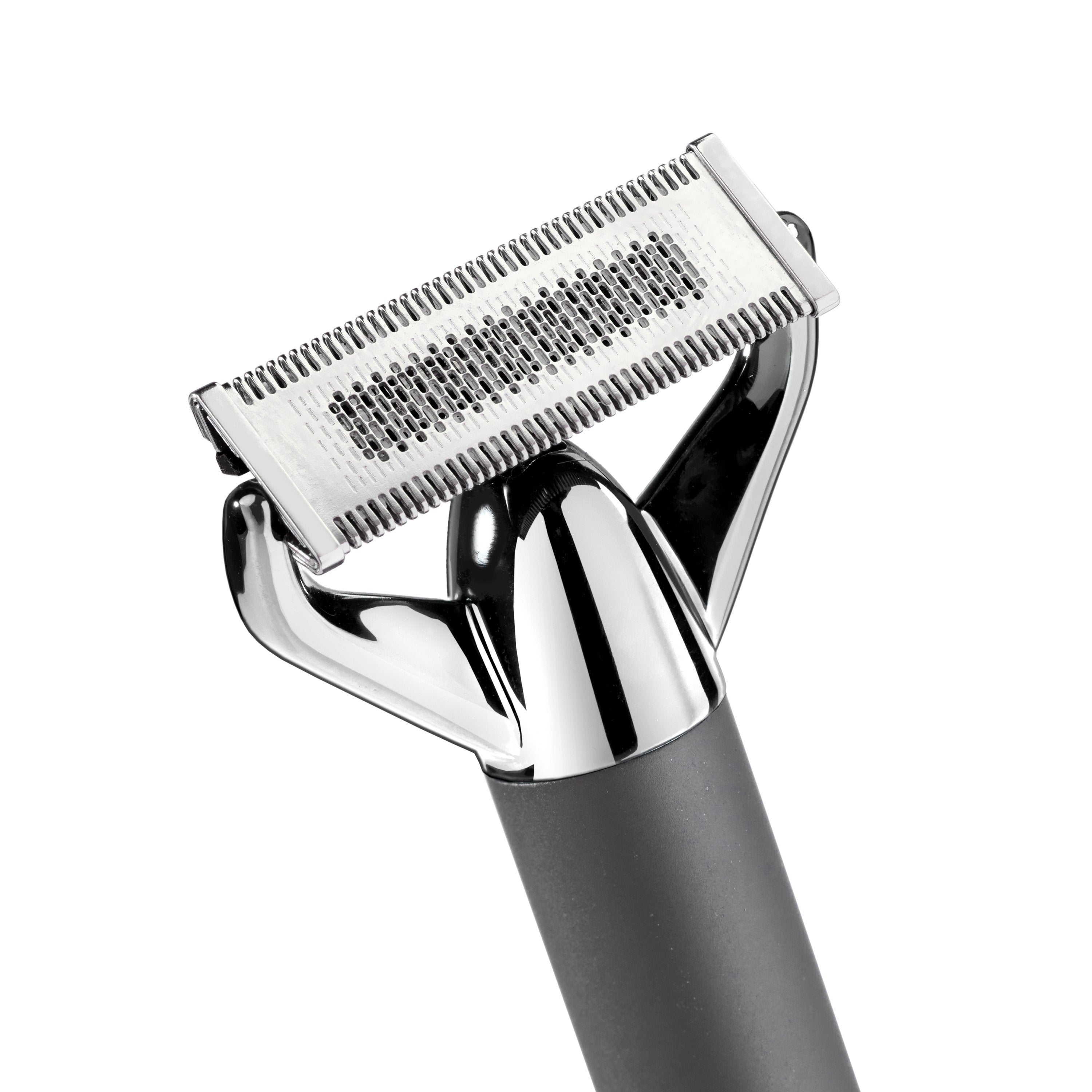 Babyliss Ot996e X-Blade Elektrischer Rasierer, Trimmer