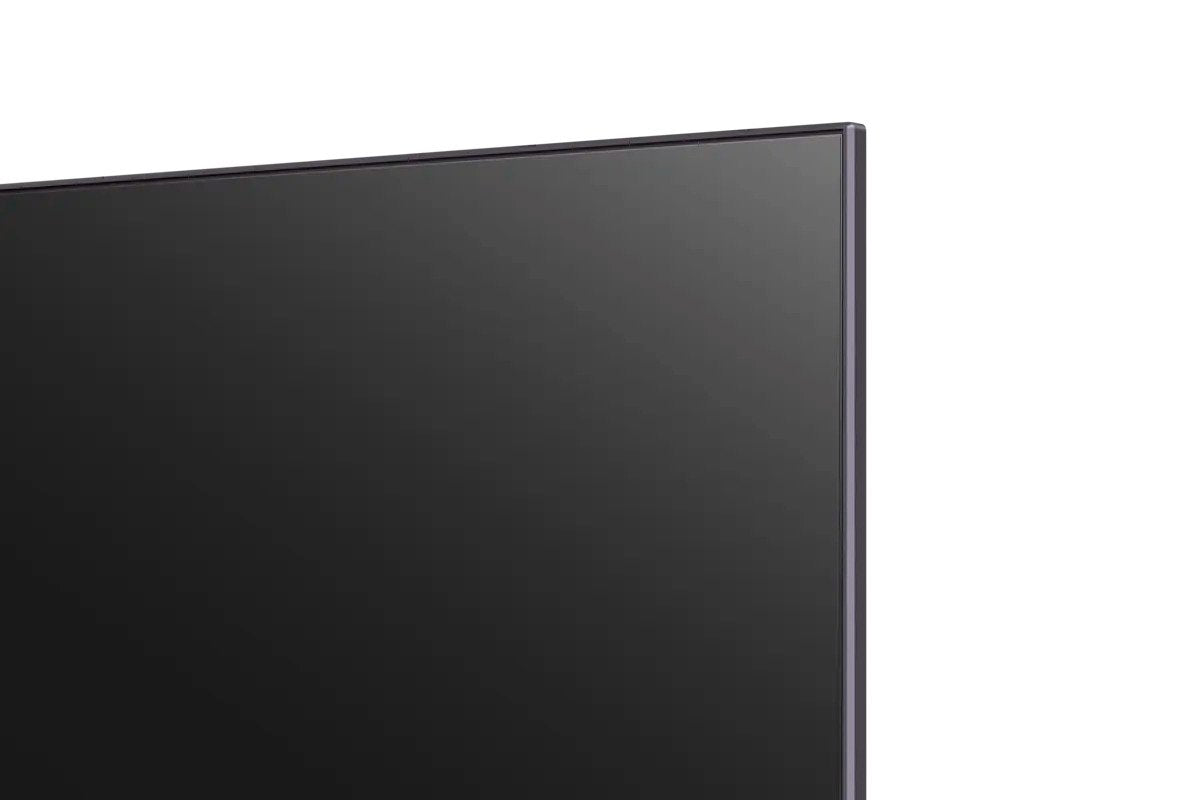 EAN 6942147496244 - Hisense 75A79KQ 190,5 cm (75") 4K Ultra HD Smart TV Wifi Antracita 250 cd / m² imagen 6