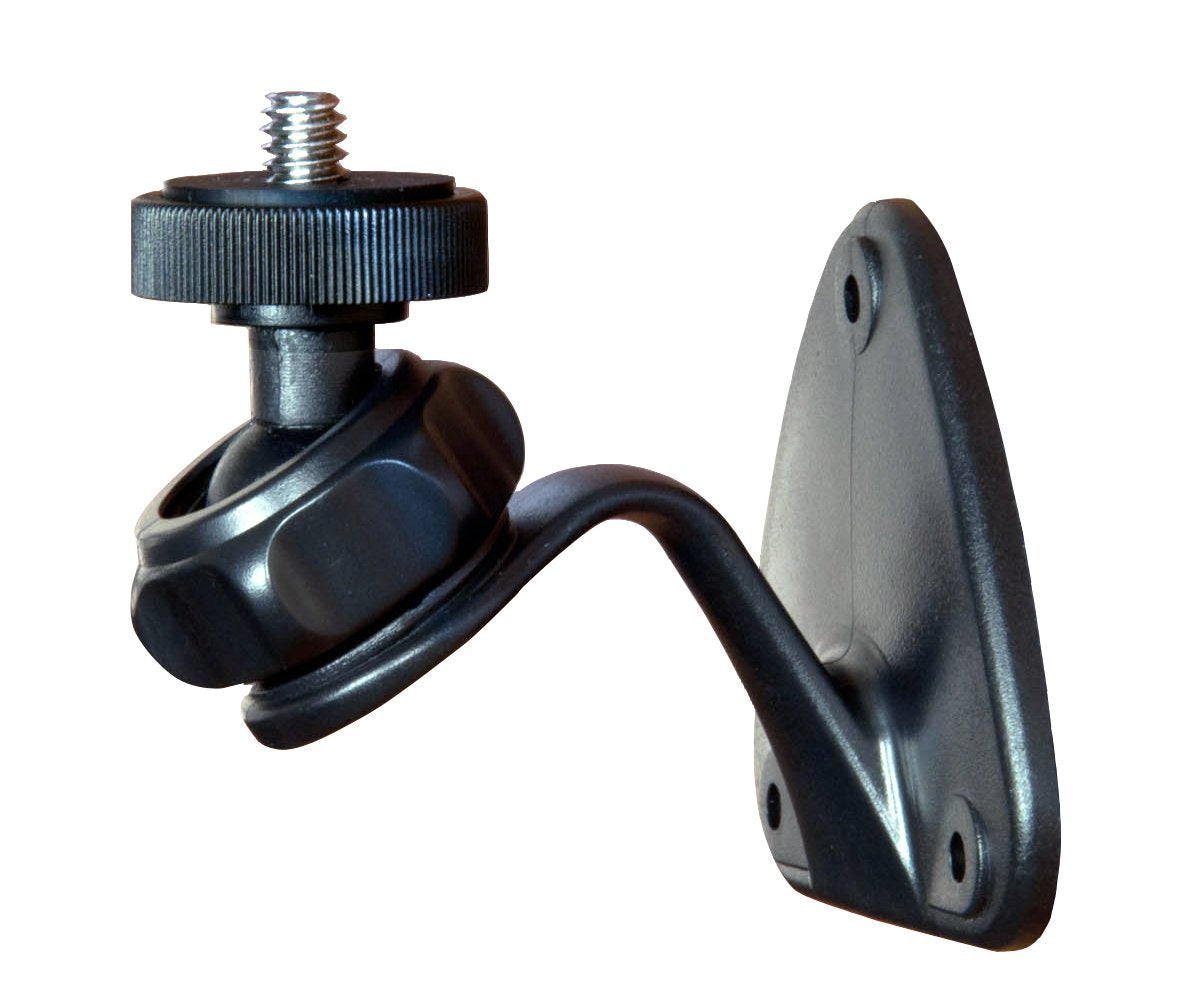 EAN 4712417430511 - Brinno AWM100 accesorio para montaje de cámara imagen 1