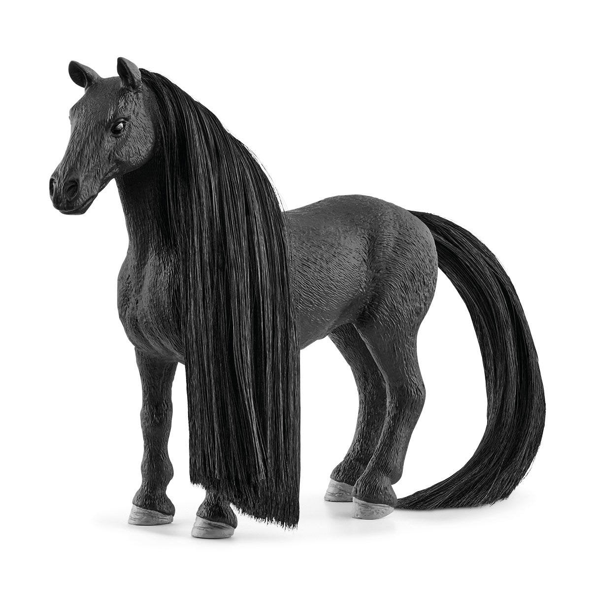 Horse Club Sofia''S Beauties Criollo Definitivo Stute, Spielfigur 42581