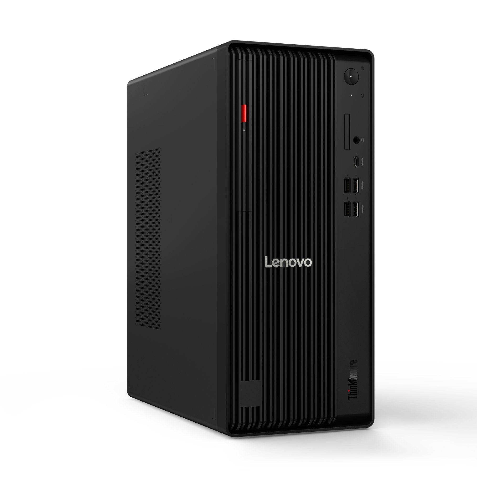 Lenovo Thinkcentre M70t Gen 6 Twr Intel Core Ultra 5 225t 16gb 512gb Ssd W11p