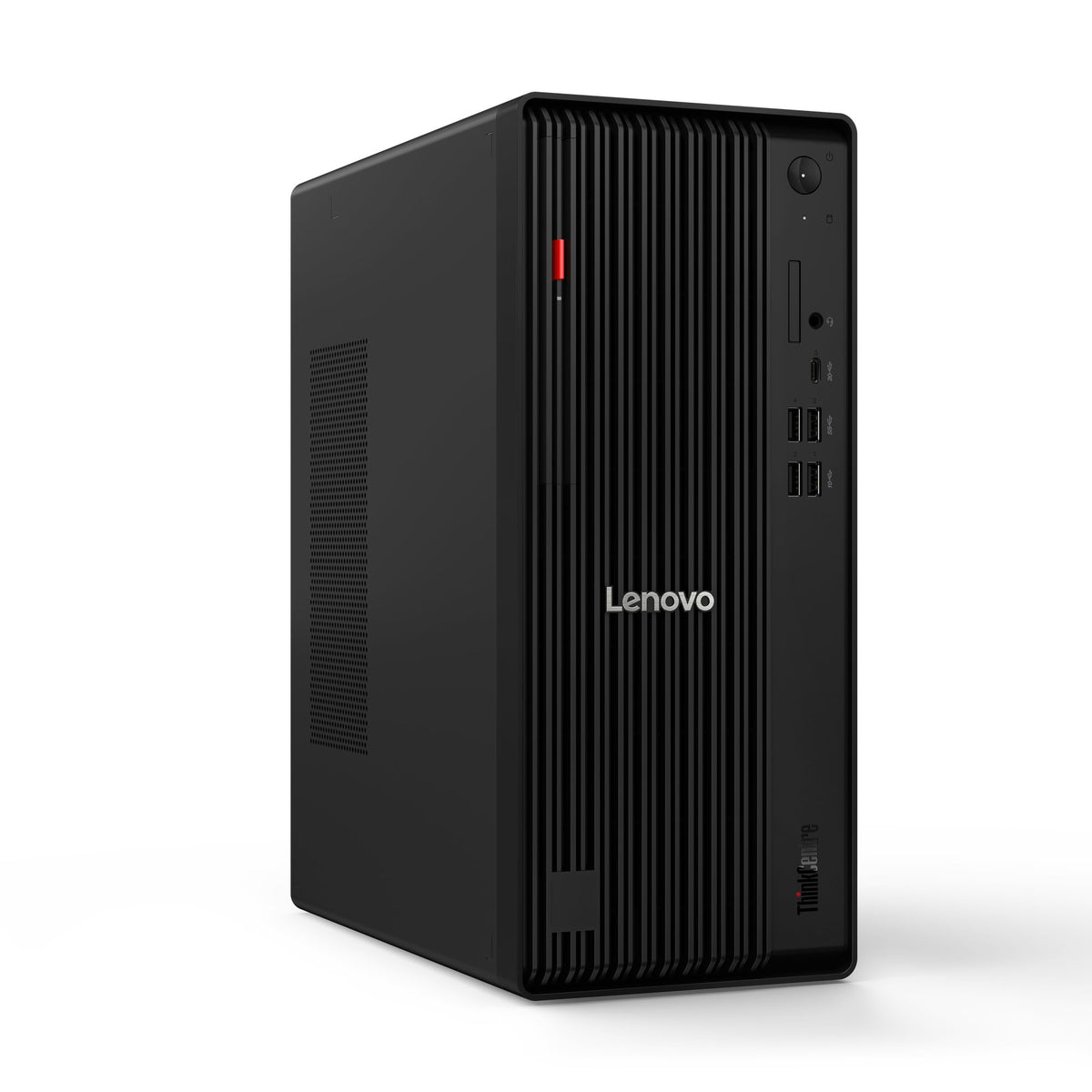EAN 198157567139 - Lenovo ThinkCentre M70t Gen 6 Intel Core Ultra 7 265 32 GB DDR5-SDRAM 1 TB SSD NVIDIA GeForce RTX 3050 Win imagen 4