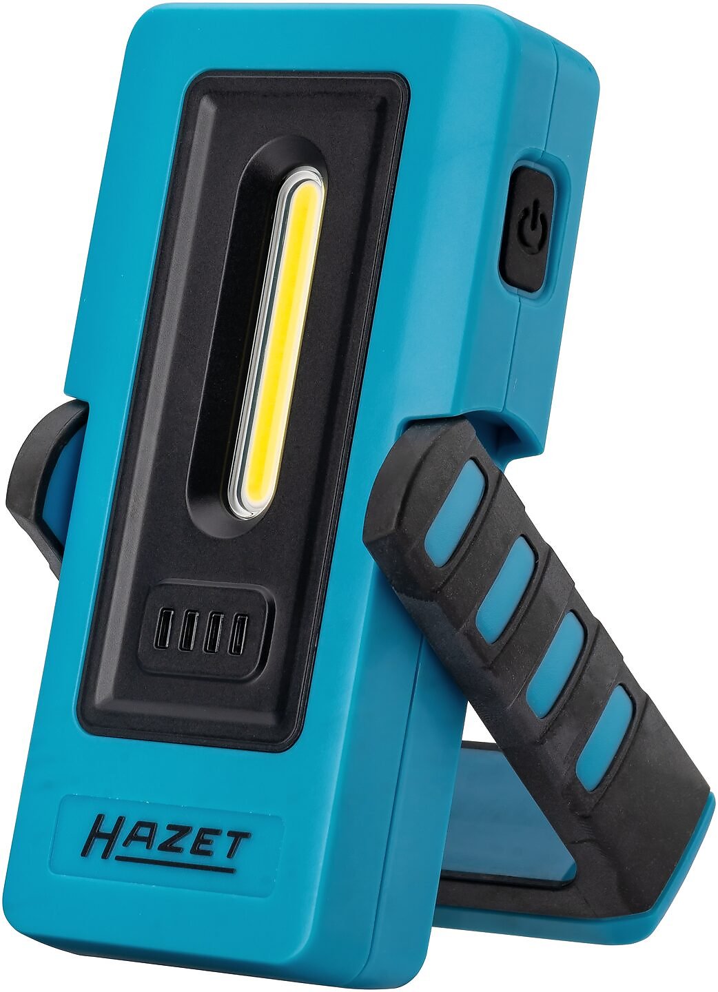 EAN 4000896227228 - HAZET 1979W-82 accesorio para herramienta multifunción imagen 1