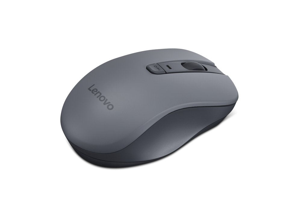 Lenovo Accessories Wl310 Bluetooth Silent Mouse
