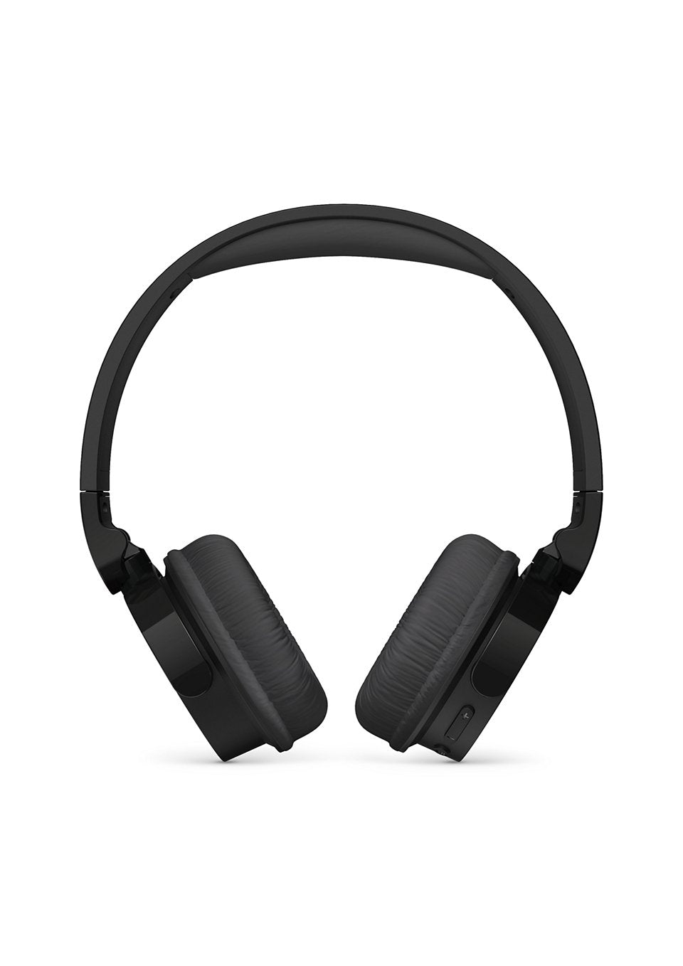 EAN 4895229139718 - Philips TAH3209BK/00 auricular y casco Auriculares Inalámbrico Diadema Llamadas/Música Bluetooth Negro imagen 8