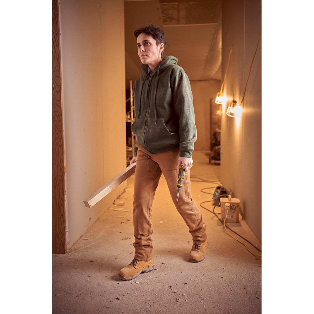 EAN 3253560667191 - Stanley FATMAX FMHT66719-0 destornillador manual Destornillador múltiple Destornillador plano imagen 9