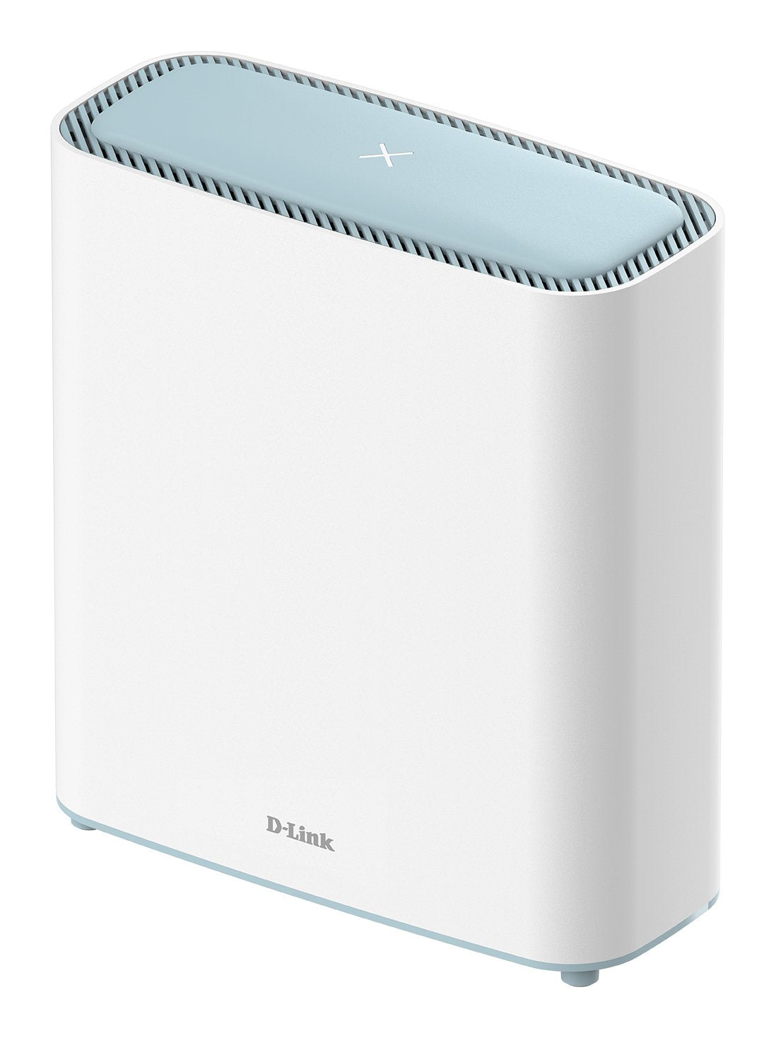 D-Link Wlan Router Ax3200 Mesh 2er Wifi6 / Bis 510qm / Ki