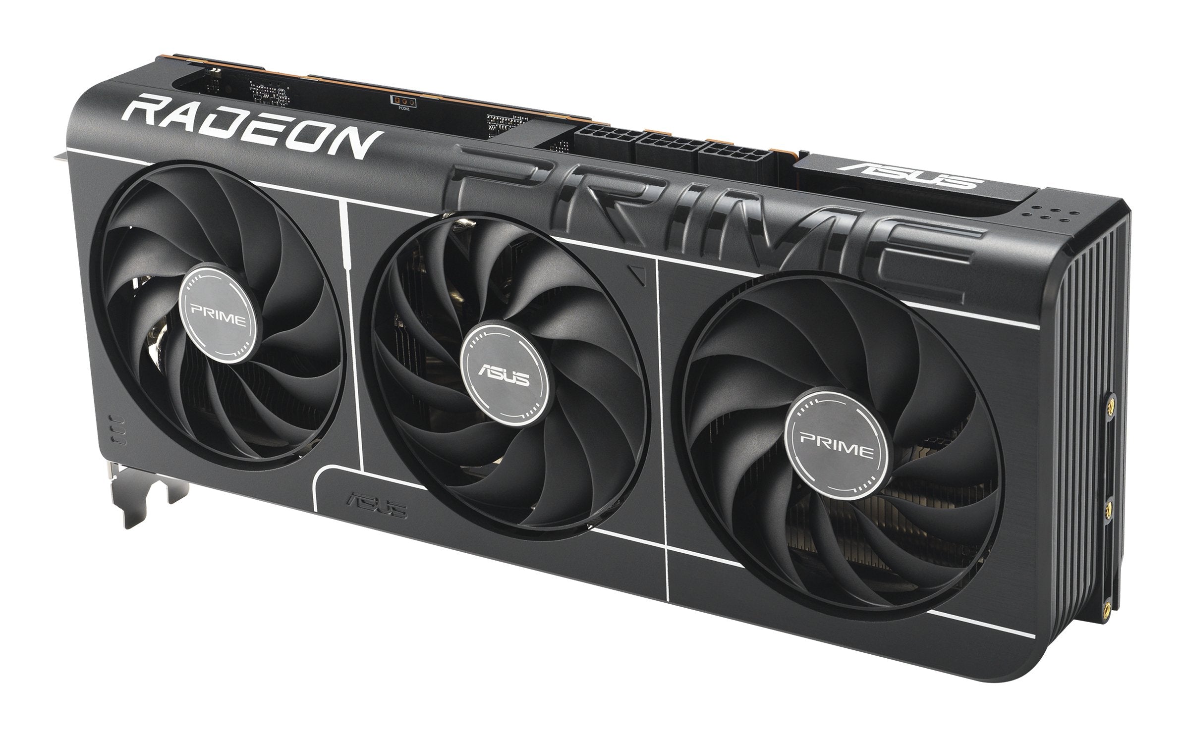 EAN 4711387829585 - ASUS Prime -RX9070XT-O16G AMD Radeon RX 9070 XT 16 GB GDDR6 imagen 4