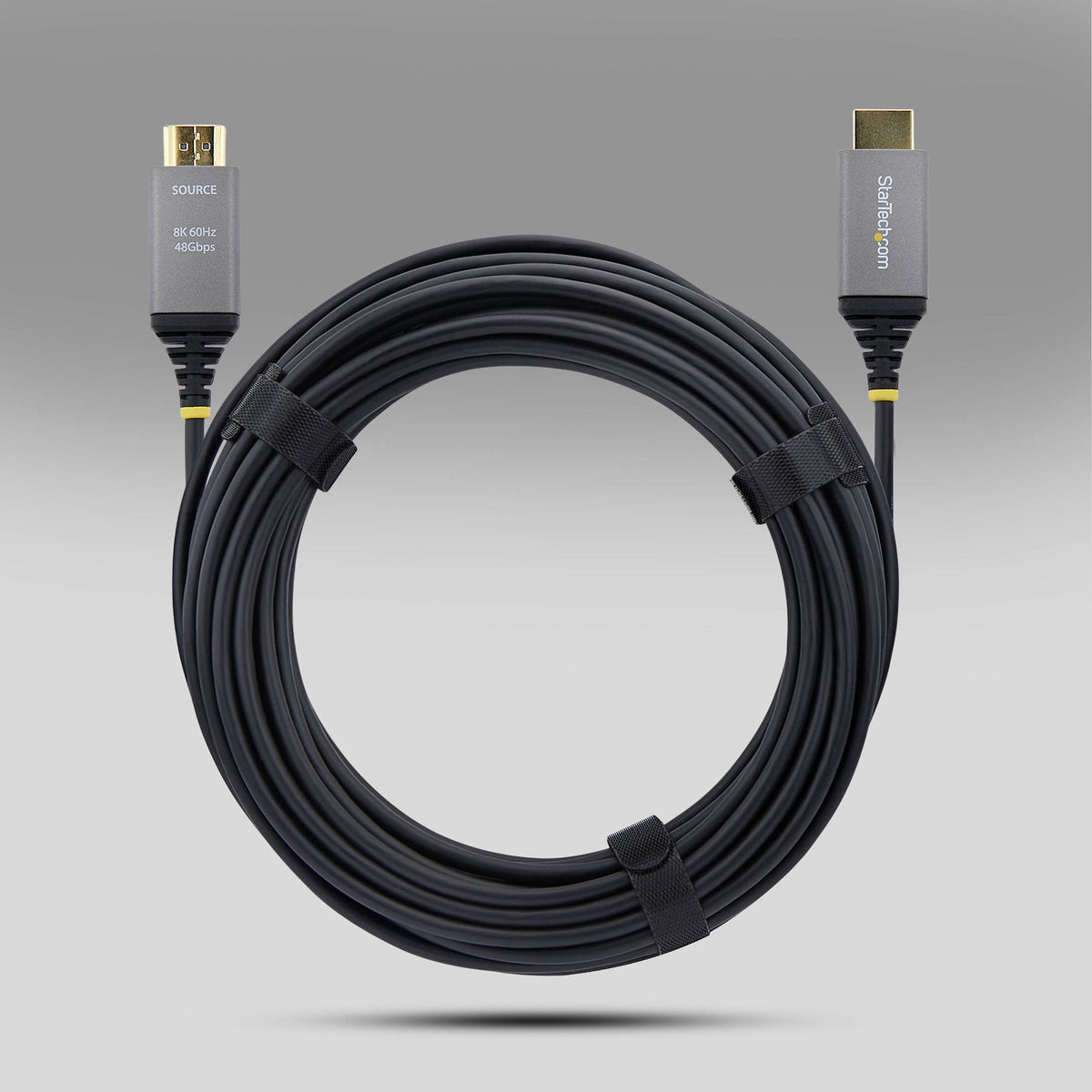 Startech.Com Startech - Ultra High Speed - Cable Hdmi - Hdmi Macho A Hdmi Macho