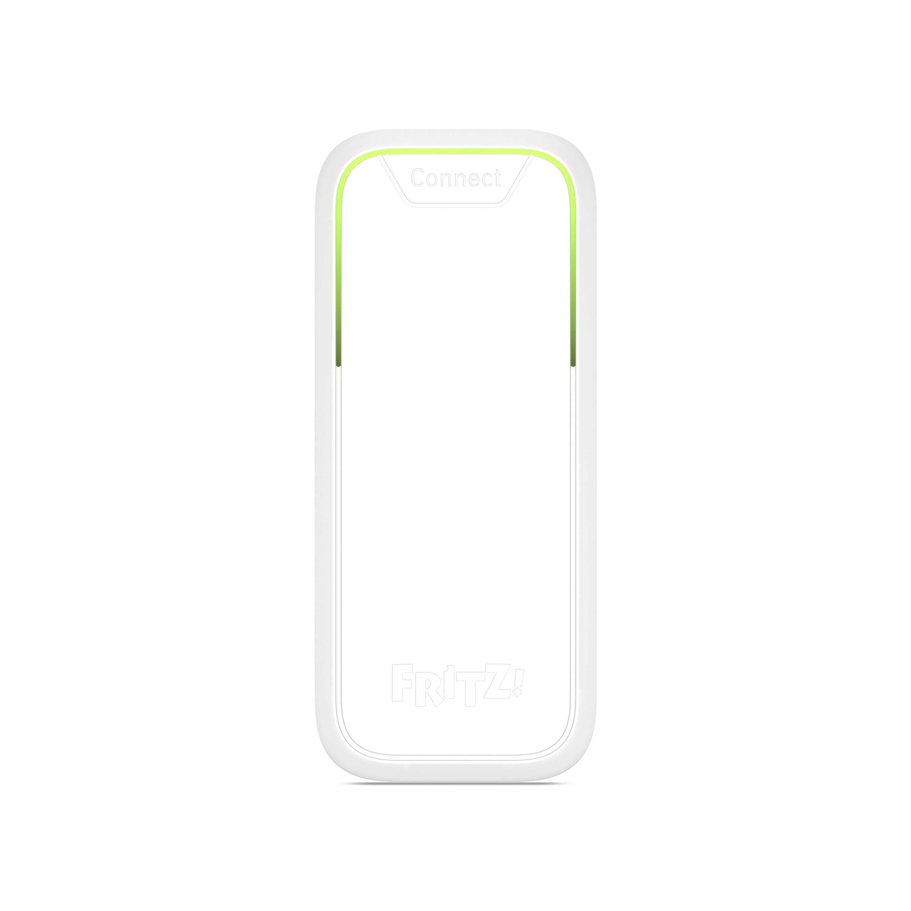 EAN 4023125030888 - FRITZ! Smart Energy 250 transmisore home Inalámbrico Montado en pared RF inalámbrico imagen 2