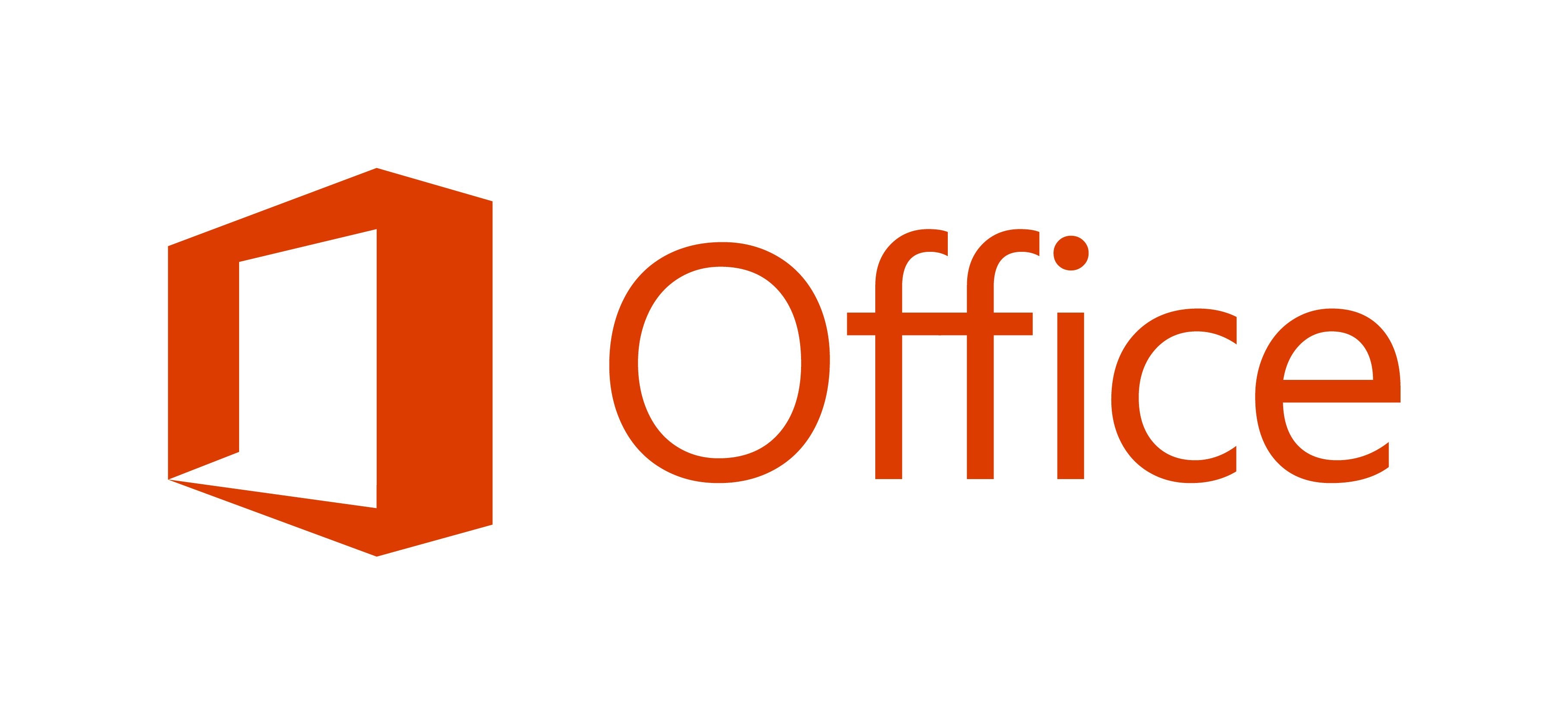 Microsoft 6gq-01897, M365 Family P10 En Eurozone Subs 1y