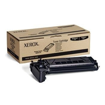 EAN 95205616590 - Xerox 006R01659 cartucho de tóner 1 pieza(s) Original Negro imagen 1