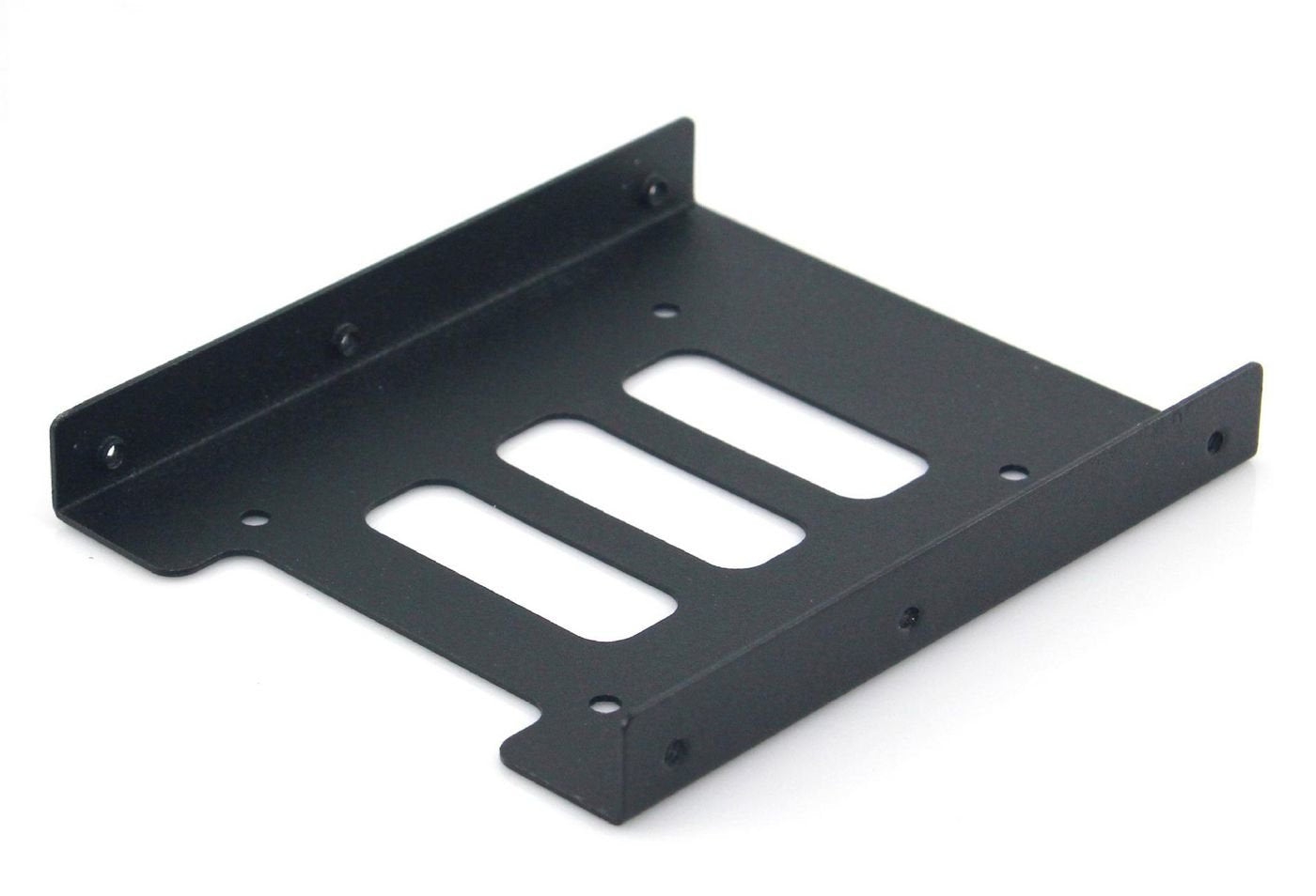 Coreparts Ad2535b Parte Carcasa De Ordenador Panel Embellecedor Frontal