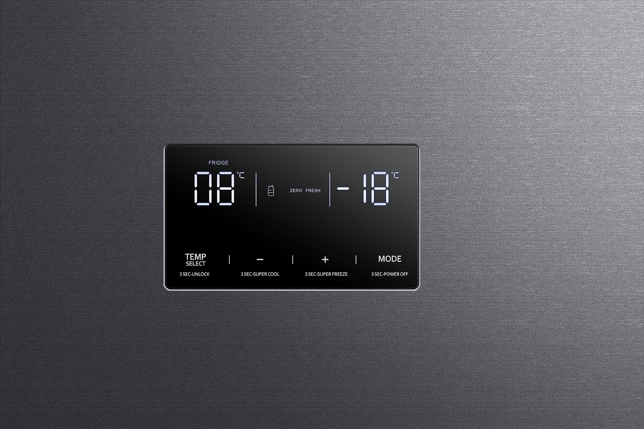 Gr-Rb500we-Pmj(06)      Ref