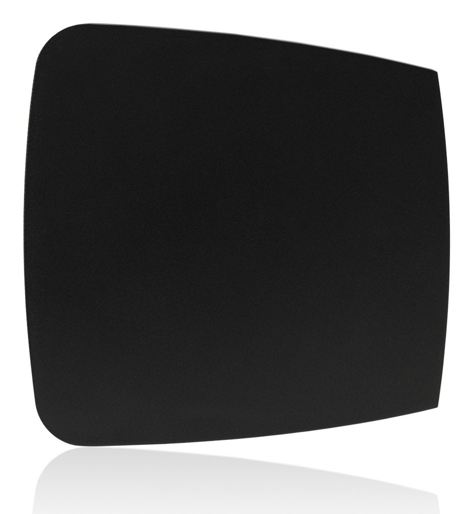 5" Instal Outdoor Loudspeaker Wh White - (Price Per Pair)
