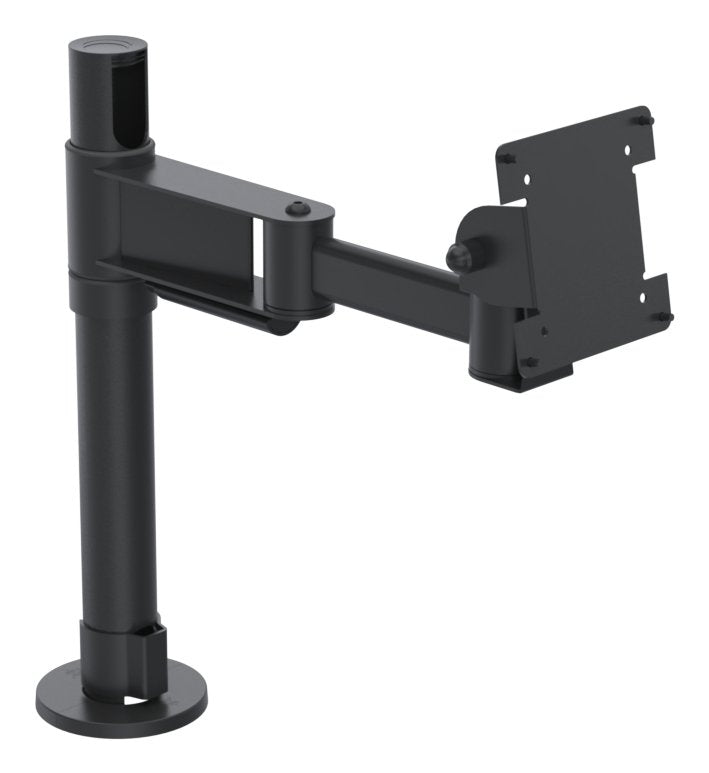 EAN 5715063147795 - Ergonomic Solutions SpacePole POS SPV1106-FX-02 accesorio para terminal de punto de venta Montaje POS Neg imagen 1