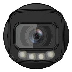 EAN 6939554927164 - Dahua Technology IPC-HFW3649T-ZAS-IL-27135-B cámara de vigilancia Bala (forma) Cámara de seguridad IP Int imagen 3