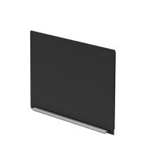 EAN 5715063313305 - HP N13380-001 refacción para laptop Mostrar imagen 1