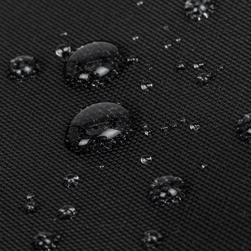 EAN 4260709012476 - Rivacase 7521 35,6 cm (14") Maletín Toploader Negro imagen 19