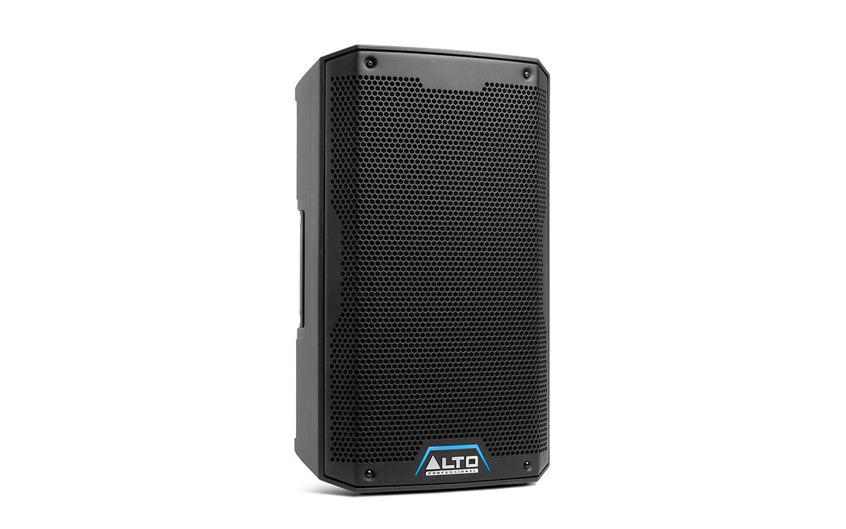 Alto Ts 408 - Kolumna Aktywna