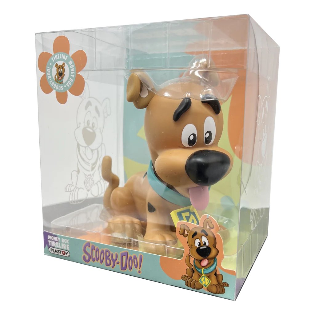 EAN 3521320801582 - Plastoy 080158 figura de juguete para niños imagen 6