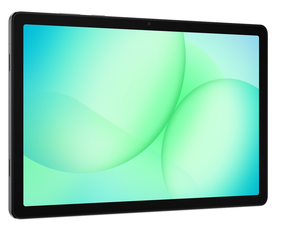 EAN 8806097855071 - Samsung Galaxy Tab A11+ 256 GB 27,9 cm (11") 8 GB Wi-Fi 5 (802.11ac) Gris imagen 4