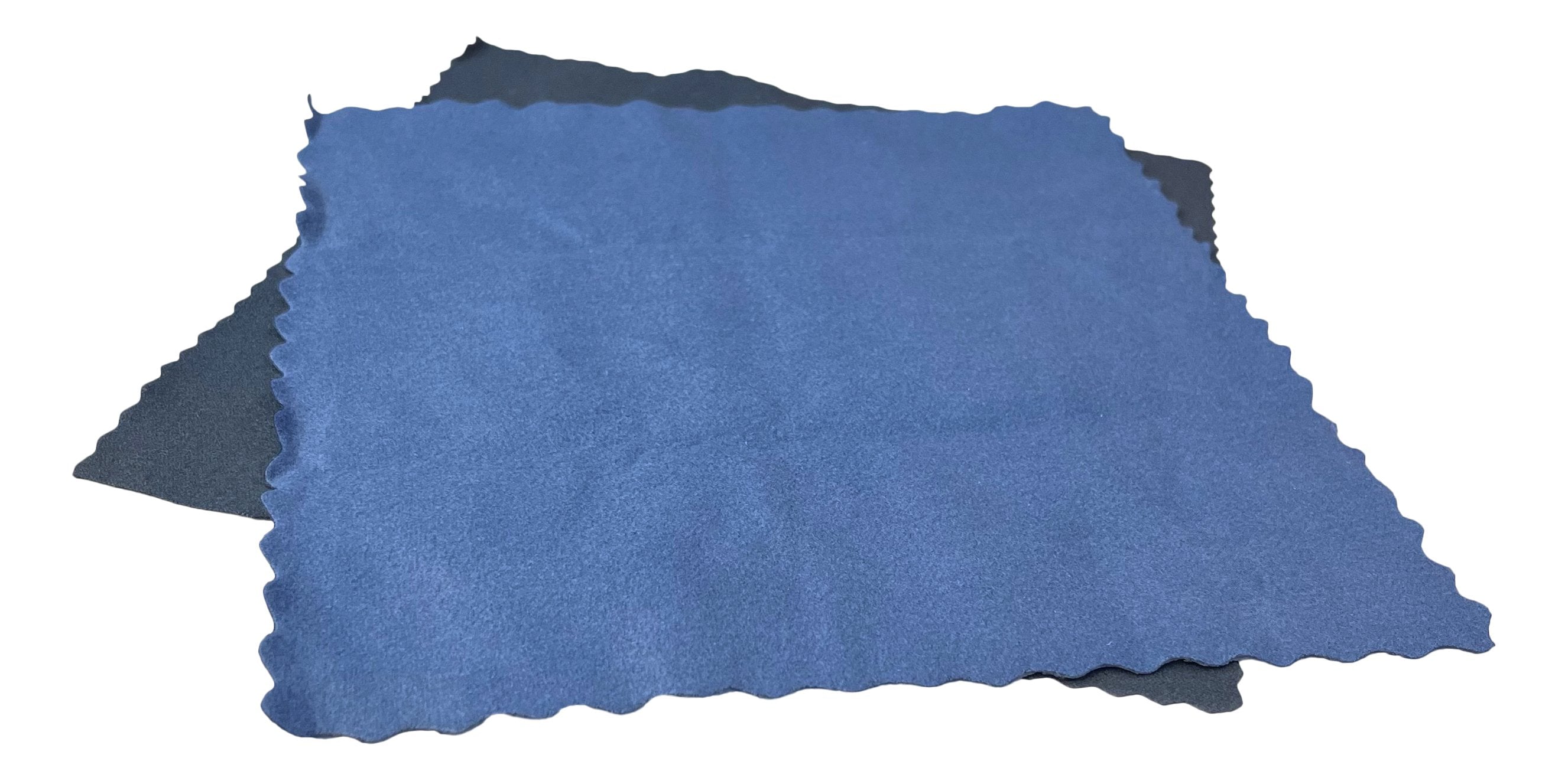 EAN 7333048059505 - Deltaco Gaming GAM-154 kit de limpieza para computadora Consola de juegos Paño seco y espray para limpiez imagen 5