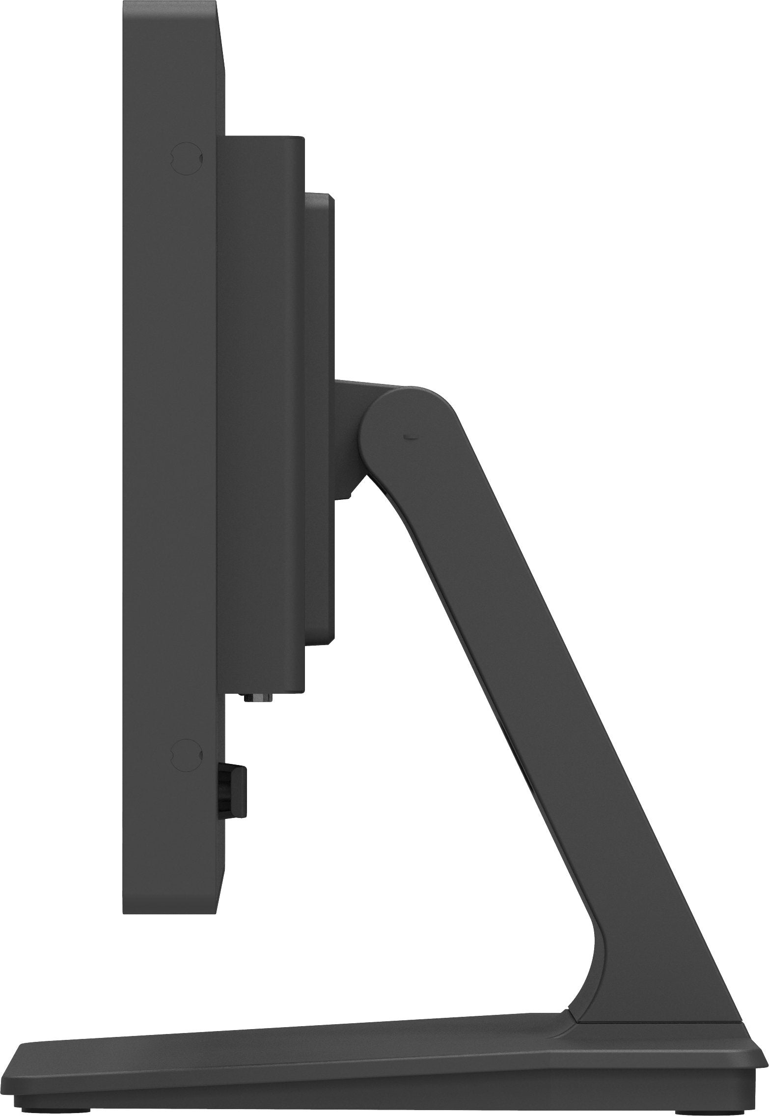 EAN 4948570122110 - iiyama ProLite T1634MC-B1S pantalla para PC 39,6 cm (15.6") 1920 x 1080 Pixeles Full HD LED Pantalla táct imagen 5