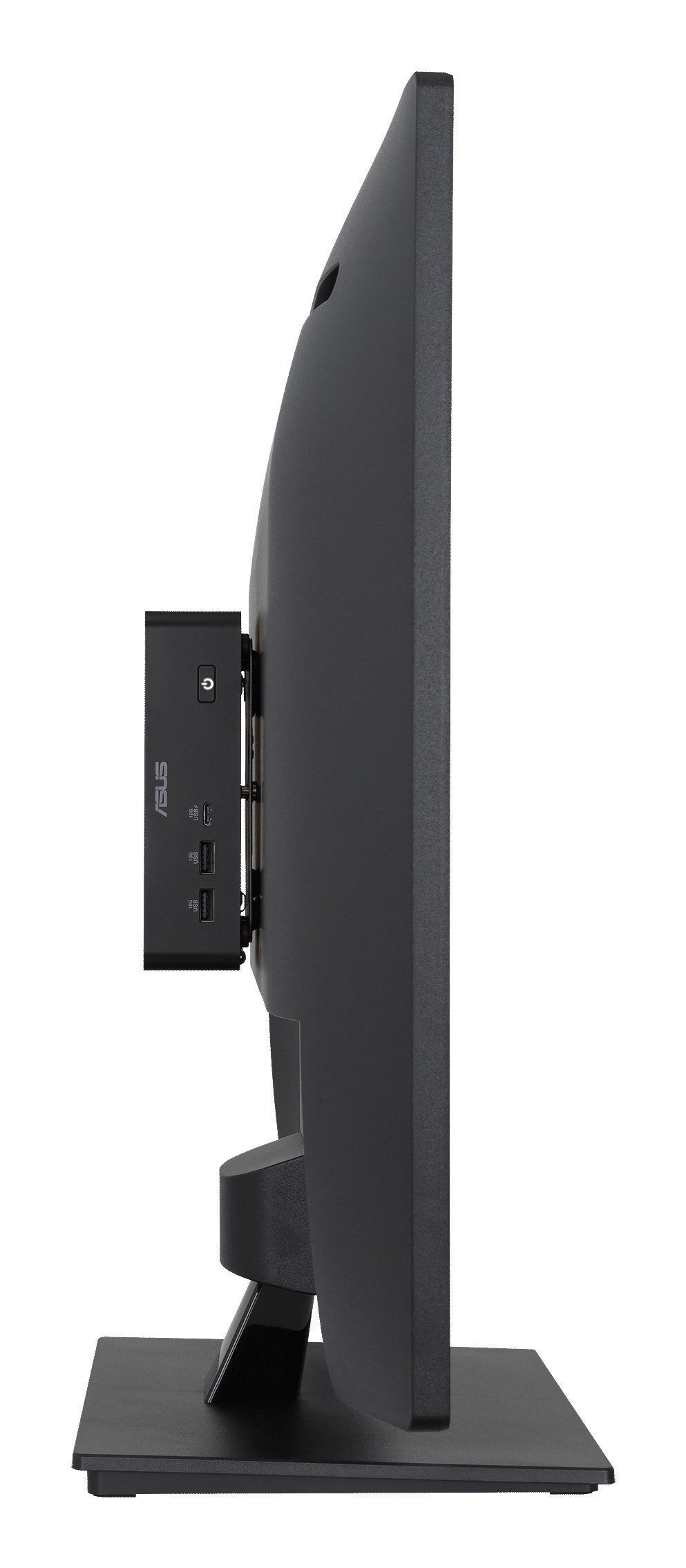 Asus Rnuc16gdku7684n2 U7 356h Ddr5 5600 16g*2 1tb Ssd W11 Pro Nextgen