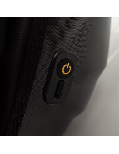 EAN 8435089039641 - Woxter AC26-008 mochila Negro imagen 14